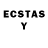 Бутират GHB Aragon Elessar