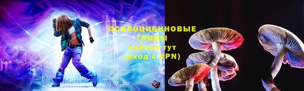 синтетический гашиш Алексин