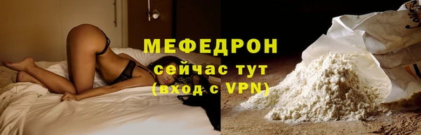 стаф Абаза