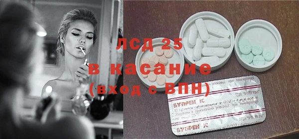 твердый Алзамай